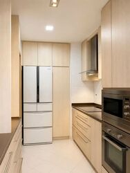 Parc Haven (D12), Apartment #603715141